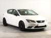 Seat Leon Reference 1.2 TSI, Serv.kniha