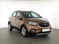 Opel Mokka 1.4 Turbo, Automat, R,2.maj