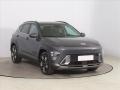 Hyundai Kona Style Hybrid, R, Style