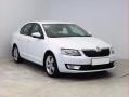 koda Octavia Elegance 1.6 TDI, Serv.kniha