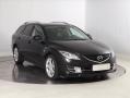 Mazda 6 2.5, Navi, Xenony, Tempomat