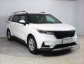 Kia Carnival 3.5 V6, A/T, 216kW, 8 Mst