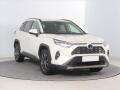 Toyota RAV4 2.5 Hybrid