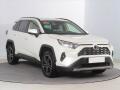 Toyota RAV4 2.5 Hybrid