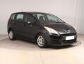 Peugeot 5008 Access 1.6 HDi, po STK, Ta�n�