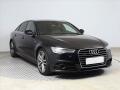 Audi A6 S line 3.0 TDI, 4X4, Automat
