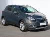 Opel Mokka Innovation 1.4 Turbo, 4X4