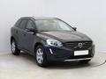 Volvo XC60 Kinetic D3, Serv.kniha, Navi