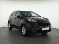 Kia Sportage 1.6 GDI