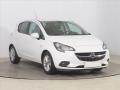 Opel Corsa 1.2, Serv.kniha, Tempomat