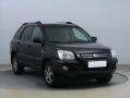 Kia Sportage 2.0 16V, 4X4, Eko.zaplacen