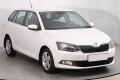 �koda Fabia Style 1.4 TDI, Tempomat