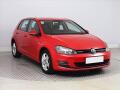 Volkswagen Golf 1.4 TGI CNG, Automat, Tempomat