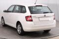 N�hled 5