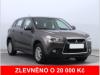 Mitsubishi ASX Invite 1.8 DI-D MIVEC, 4X4