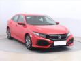Honda Civic 1.0 VTEC Turbo, R,1.maj