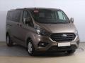 Ford Transit Custom Trend 2.0 EcoBlue, Bus, 9Mst