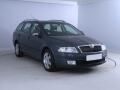 �koda Octavia Elegance 1.9 TDI, po STK