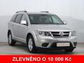 Fiat Freemont 2.0 MultiJet, 4X4, Automat