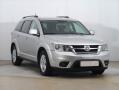 Fiat Freemont 2.0 MultiJet, 4X4, Automat