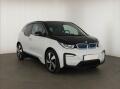 BMW i3 94Ah BEV, SoH 88%, Automat