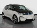 BMW i3 94Ah BEV, SoH 88%, Automat