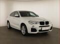 BMW X4 xDrive20d