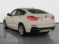 N�hled 5