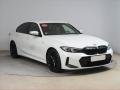 BMW M Sport 318 d, R 1MAJ, DPH