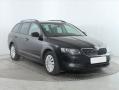 koda Octavia Joy 2.0 TDI, Navi, Bi-Xenony