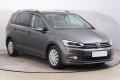 Volkswagen Touran 2.0 TDI, Automat, Serv.kniha