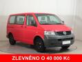 Volkswagen Transporter 2.5 TDI, Bus, 6M�st, �R, 1Maj