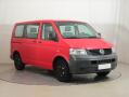 Volkswagen Transporter 2.5 TDI, Bus, 6M�st, �R, 1Maj