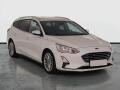 Ford Focus Edition 2.0 EcoBlue