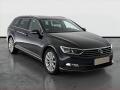 Volkswagen Passat Highline 2.0 TDI, Automat