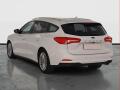 N�hled 5