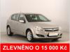 Opel Astra 1.6 16V, nov STK, Tan