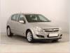 Opel Astra 1.6 16V, nov STK, Tan