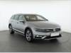 Volkswagen Passat Alltrack 2.0 TDI