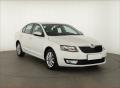 koda Octavia Ambition Plus 1.6 TDI, R