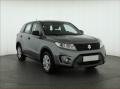 Suzuki Vitara 1.6 VVT, 4X4, Serv.kniha