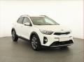 Kia Stonic 1.4 CVVT, Serv.kniha, Ke