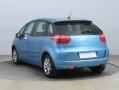 N�hled 5