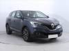 Renault Kadjar 1.2 TCe, Serv.kniha, Tempomat