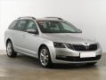 koda Octavia 1.6 TDI, Serv.kniha, Navi