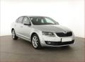 koda Octavia 2.0 TDI, Automat, Serv.kniha