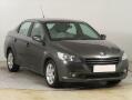 Peugeot 301 1.6 HDi, Park.�senzory