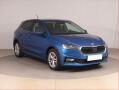 �koda Fabia Top Selection 1.5 TSI