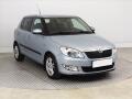 �koda Fabia 1.2 12V, Tempomat