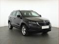 �koda Karoq Style 1.6 TDI, K��e, Navi